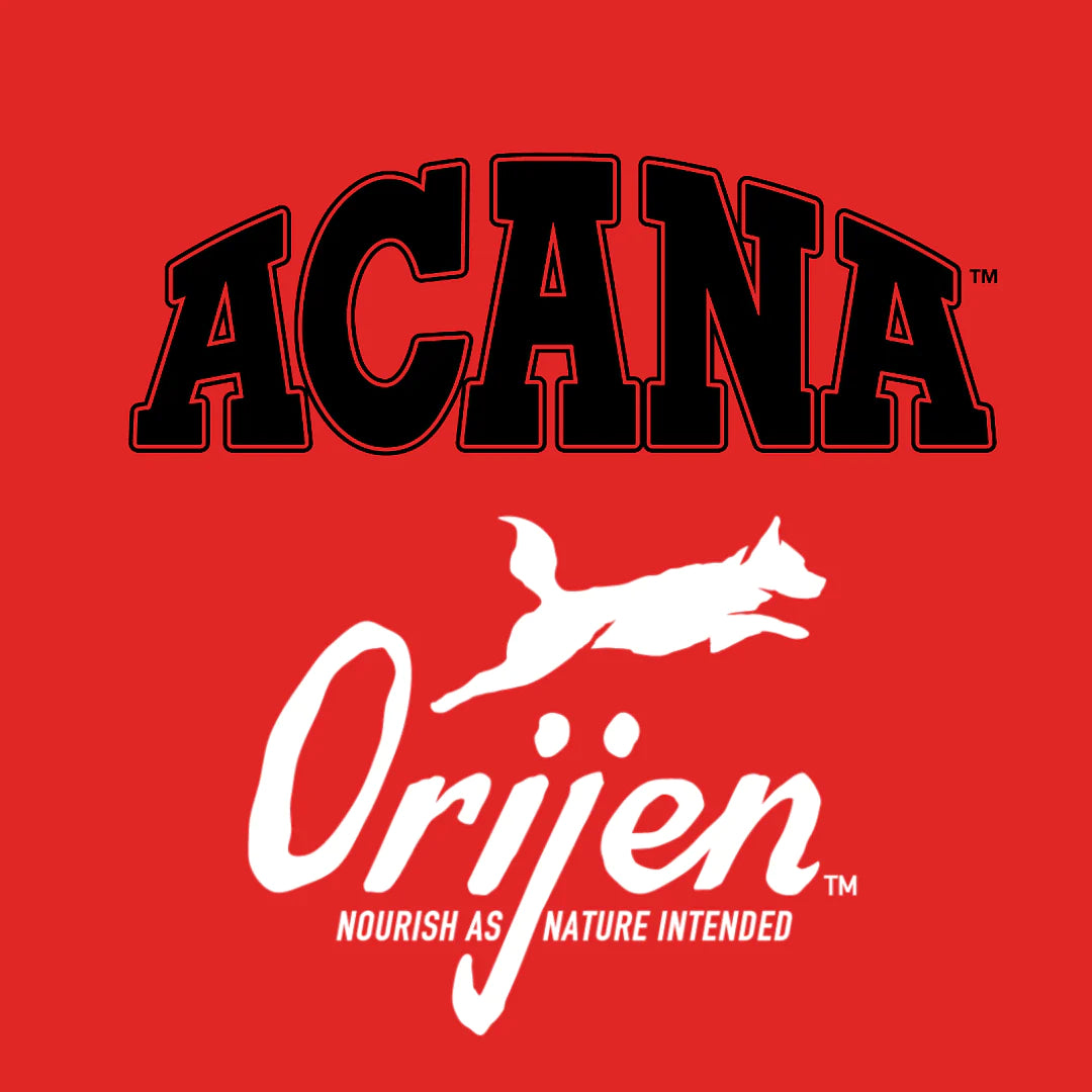 Acana Y Orijen Idogicat acana-y-orijen-idogicat