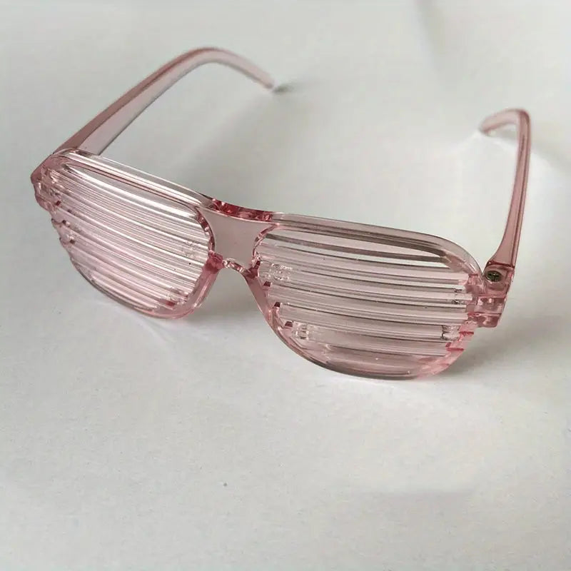 Lentes sol para gatos