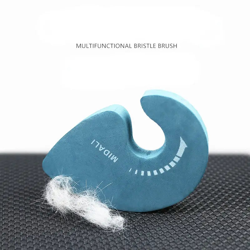 Esponja protectora para puertas