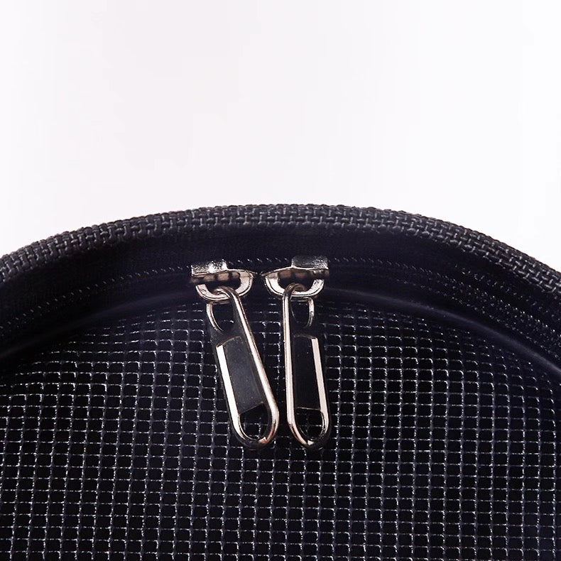 Bolso transportador Tamaño L (Hasta 6KG)