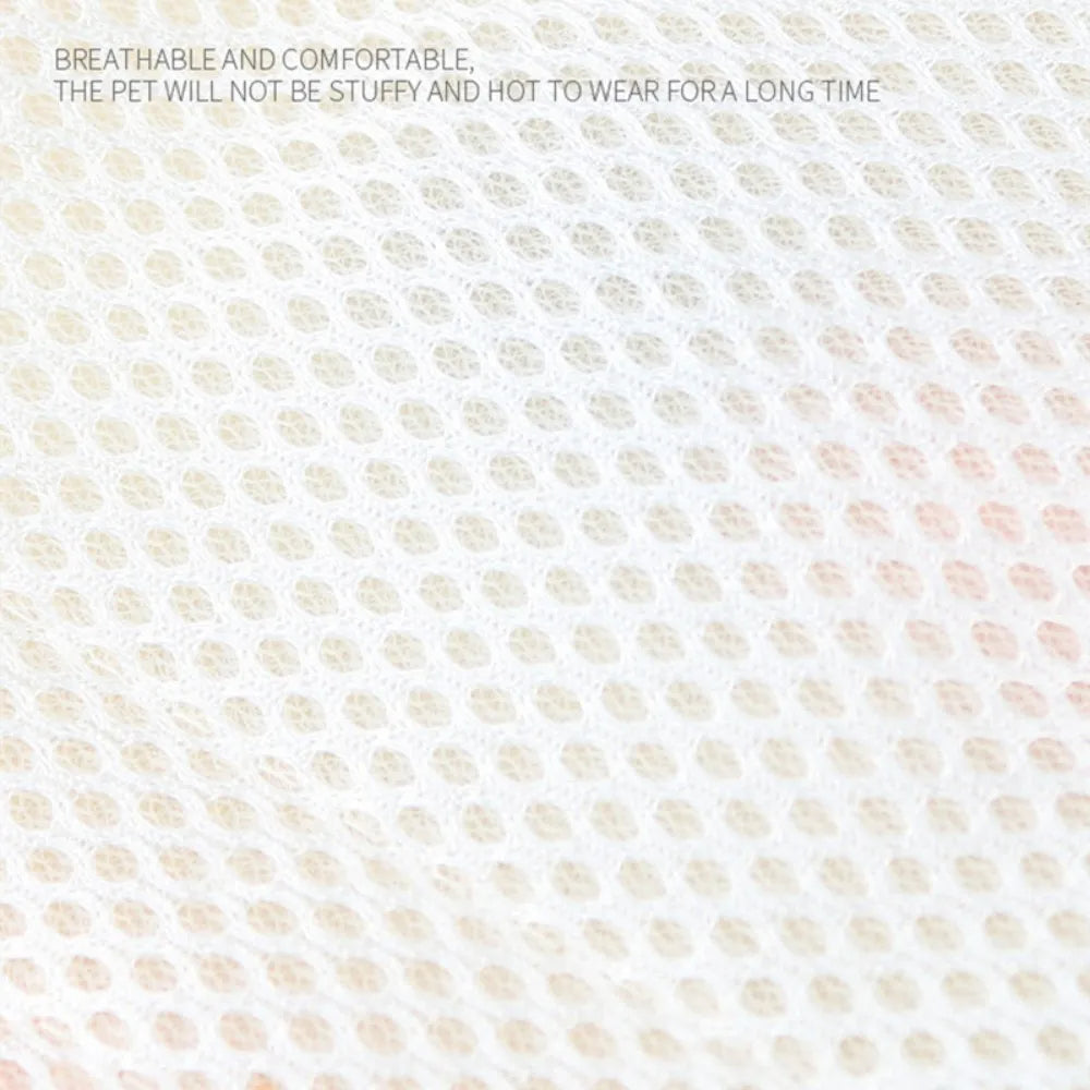 Sostenedor de apoyo delantero, arnés para perros ancianos con patas débiles, discapacidades y lesiones