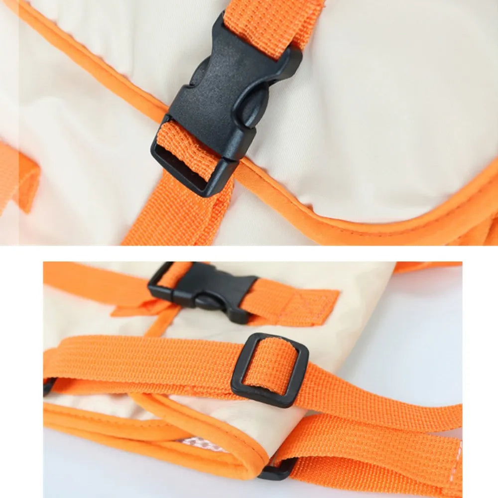 Sostenedor de apoyo delantero, arnés para perros ancianos con patas débiles, discapacidades y lesiones