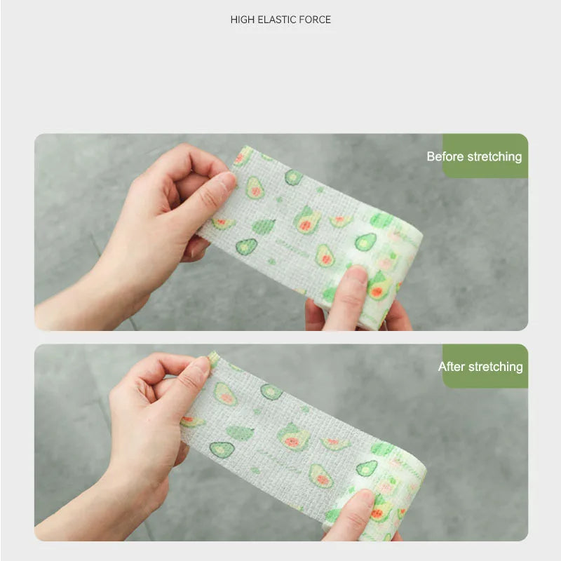 Protectores de patitas para mascotas
