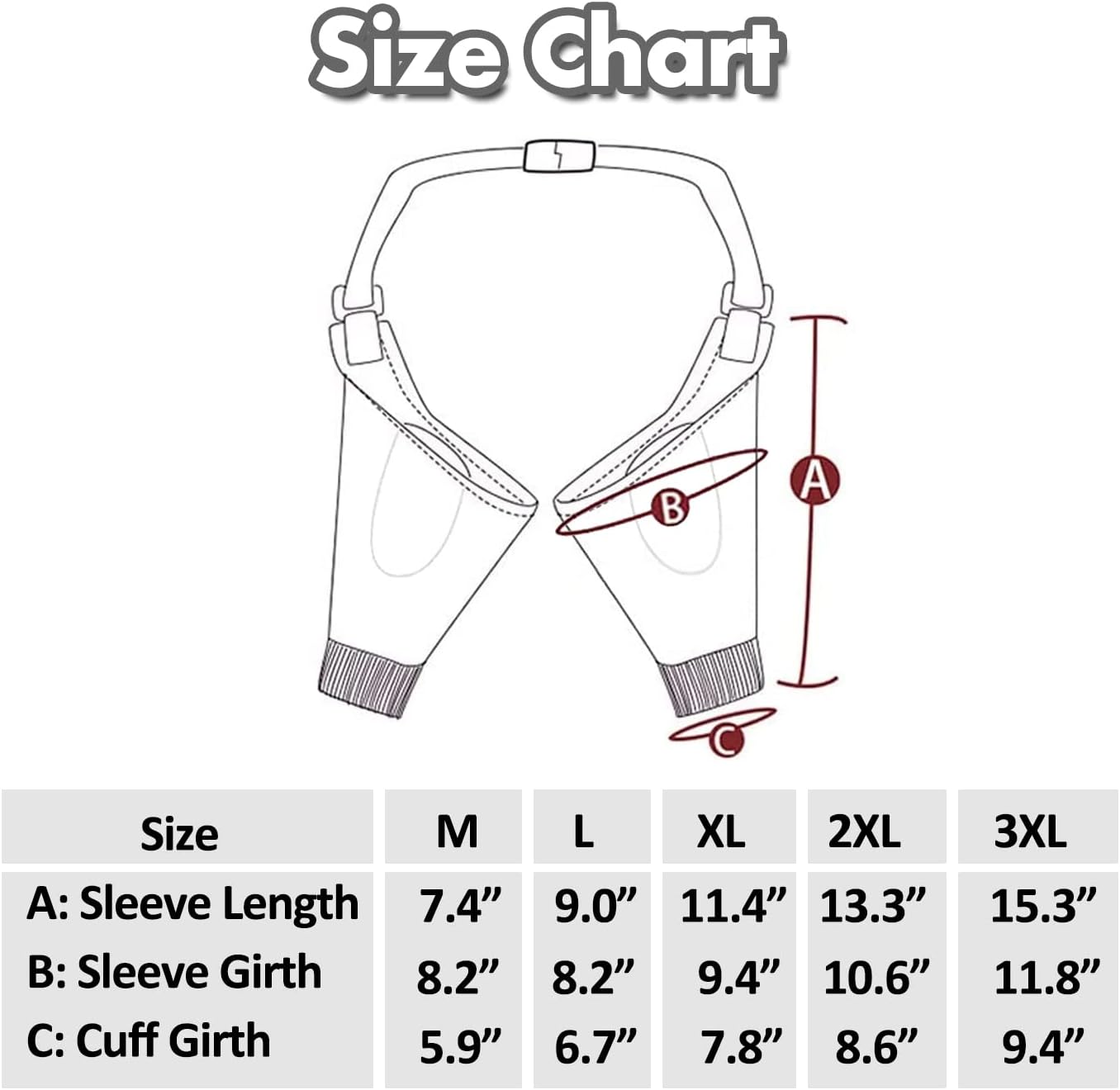 Protectores de patas con almohada