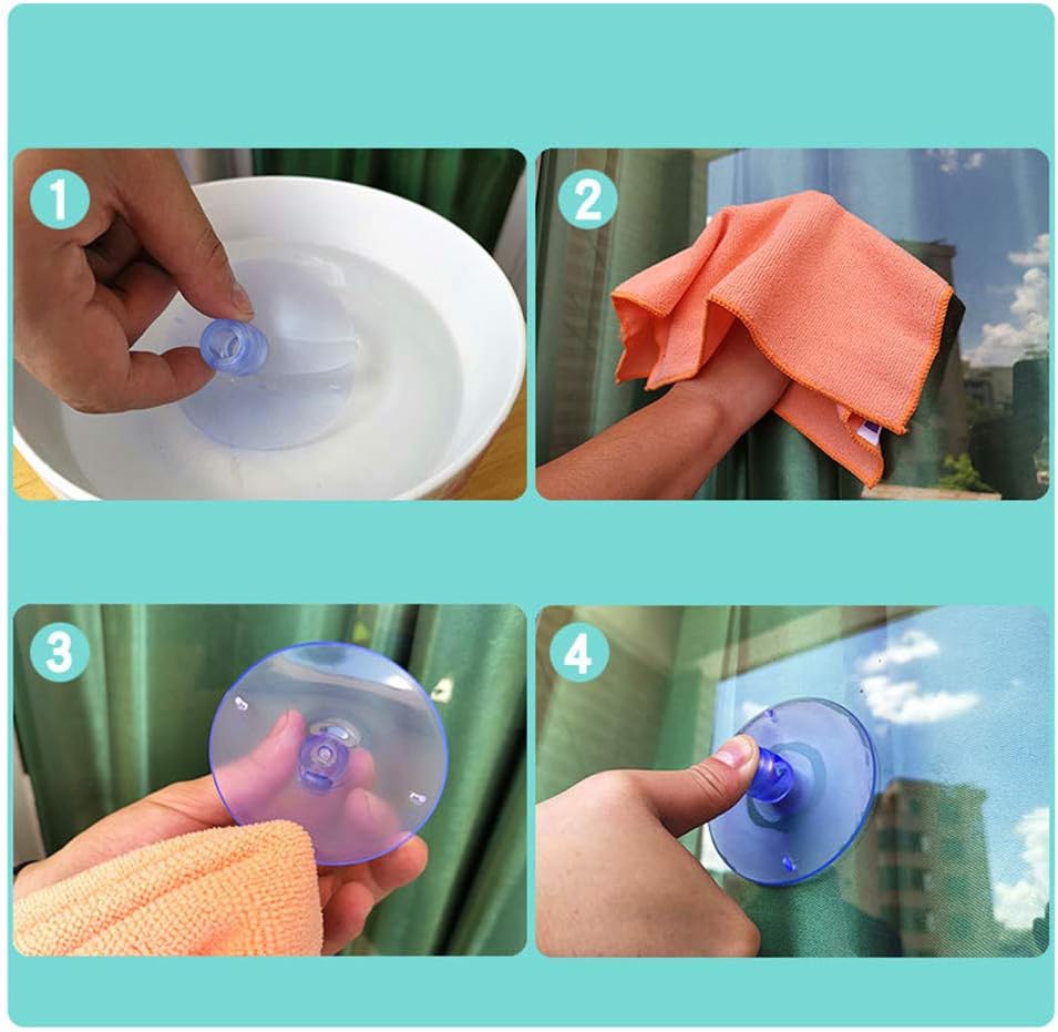 Hamaca grande de doble capa para gatos para ventana