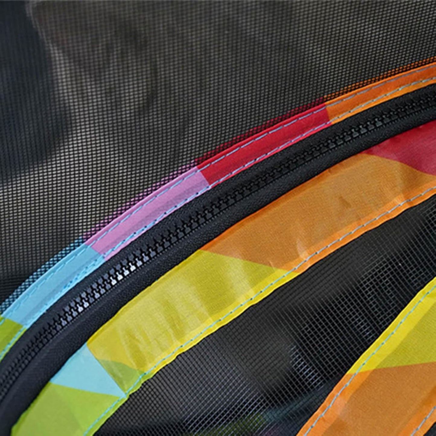 Túnel de tubo plegable para Gato