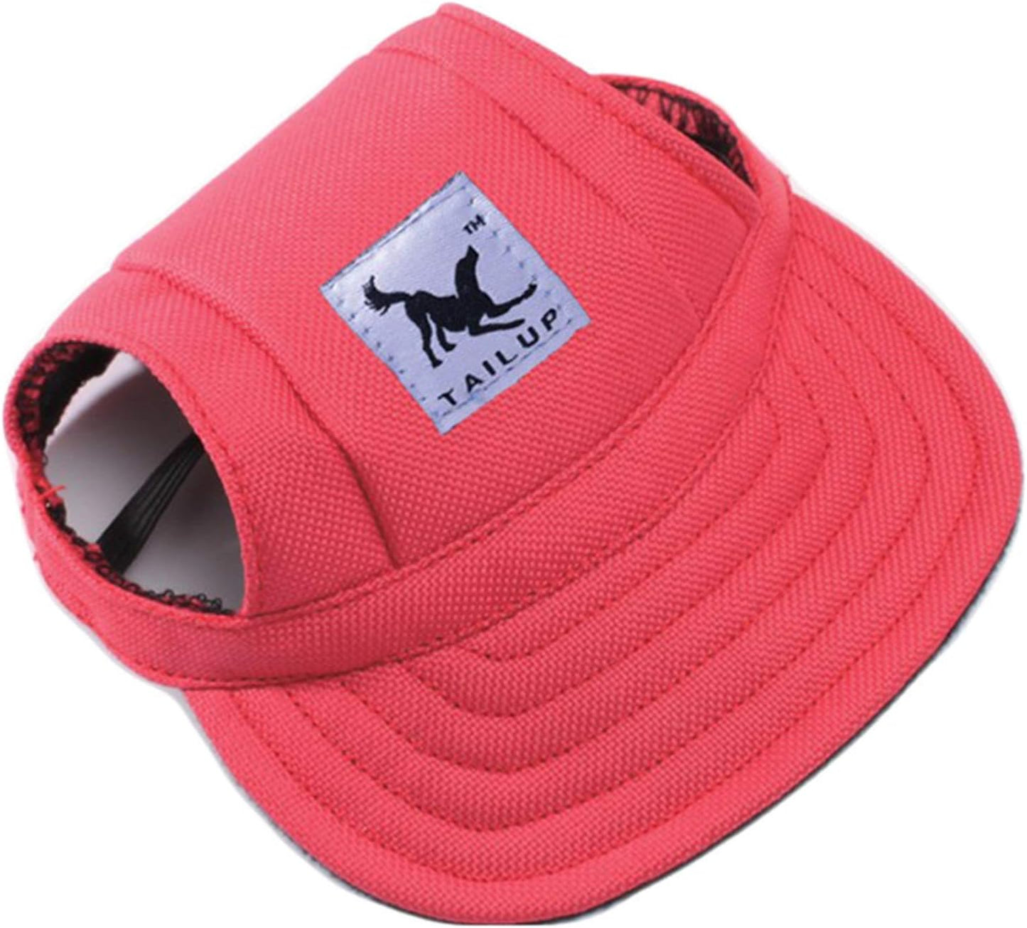 Gorras para mascotas, ajustable (diferentes modelos)