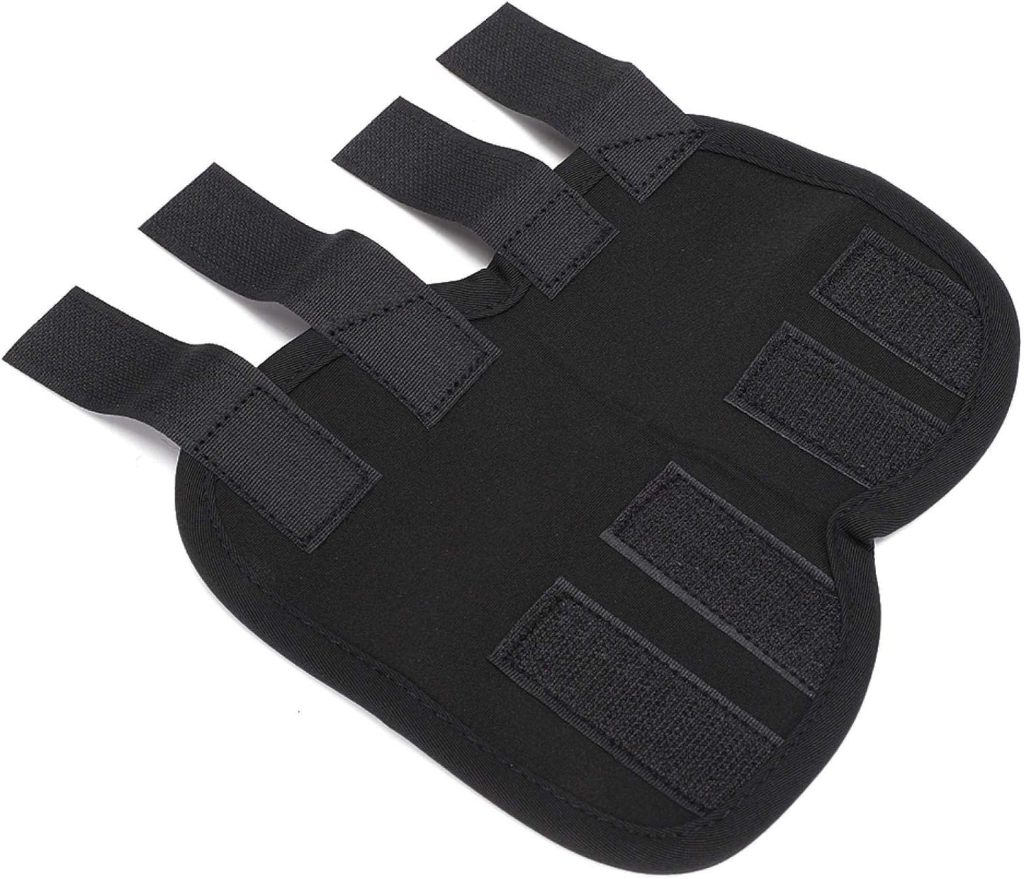 Vendaje de soporte de patas para mascotas