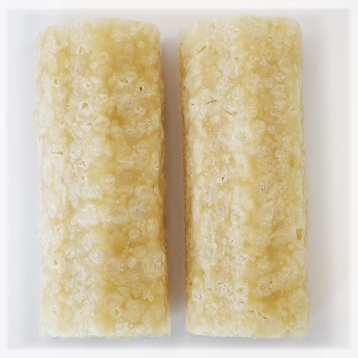 Snack Happy Teeth Himalayan sabor a queso