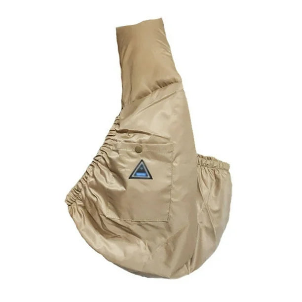 Bolso cargador de perros pequeños