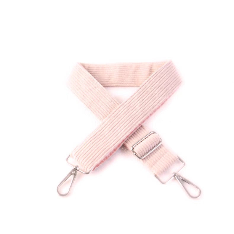 Bolso de hombro para mascotas Lolita (35*25*18cm) Hasta 8KG