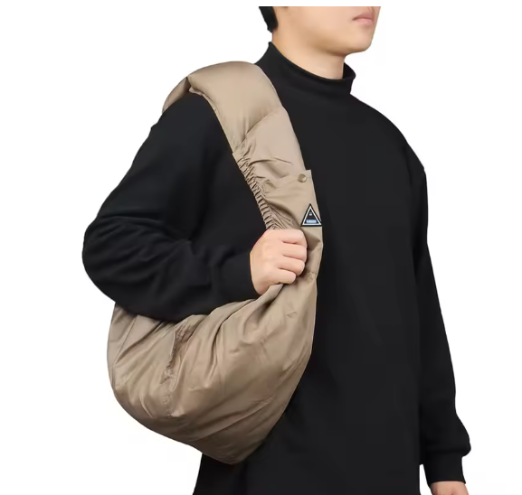 Bolso cargador de perros pequeños