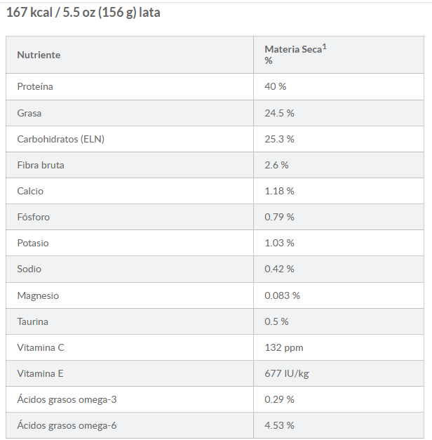 Comida húmeda para gato Hills: Prescription Diet Digestive Care i/d 156 g