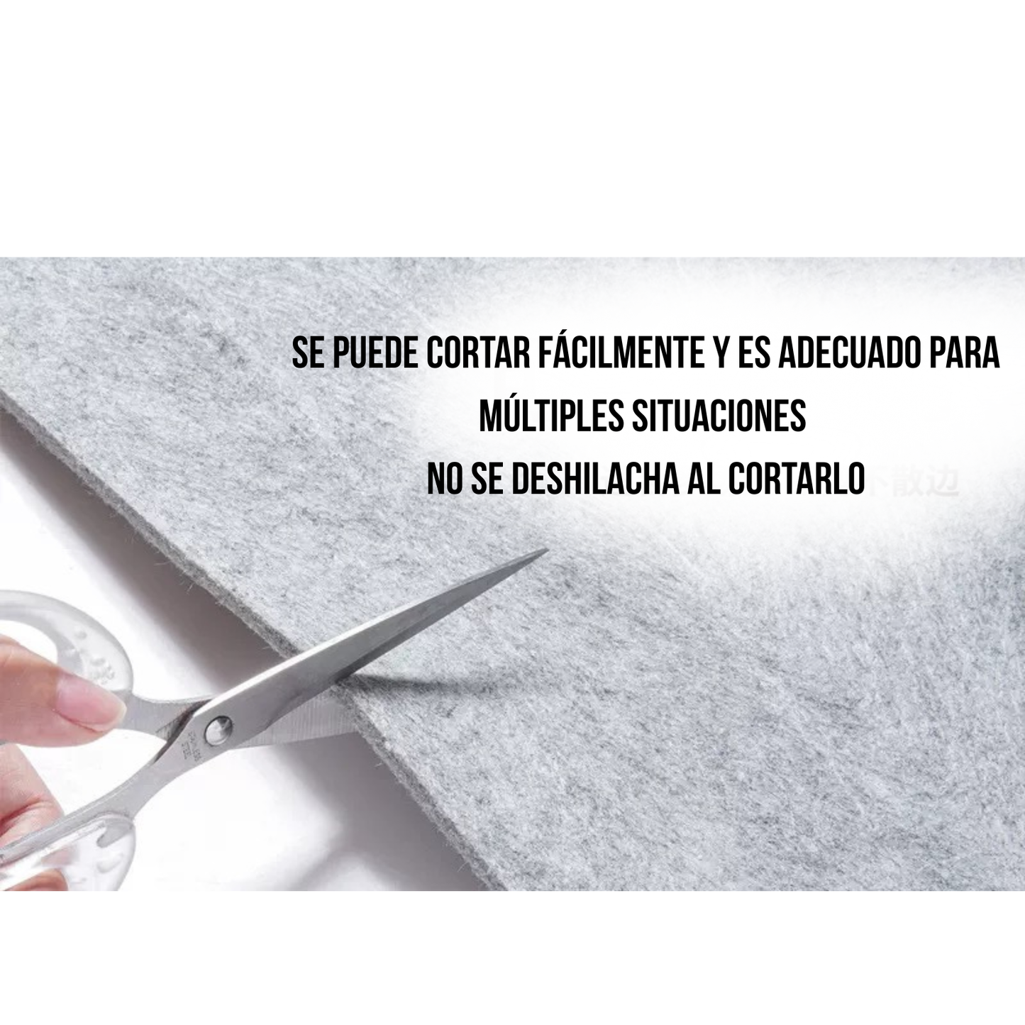 Alfombras antideslizantes para hogares con mascotas ancianas