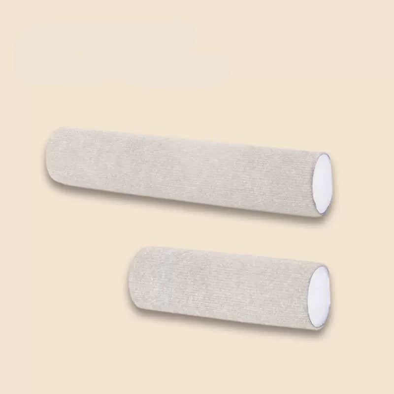 Rascadore de Palitos adhesivos para pared