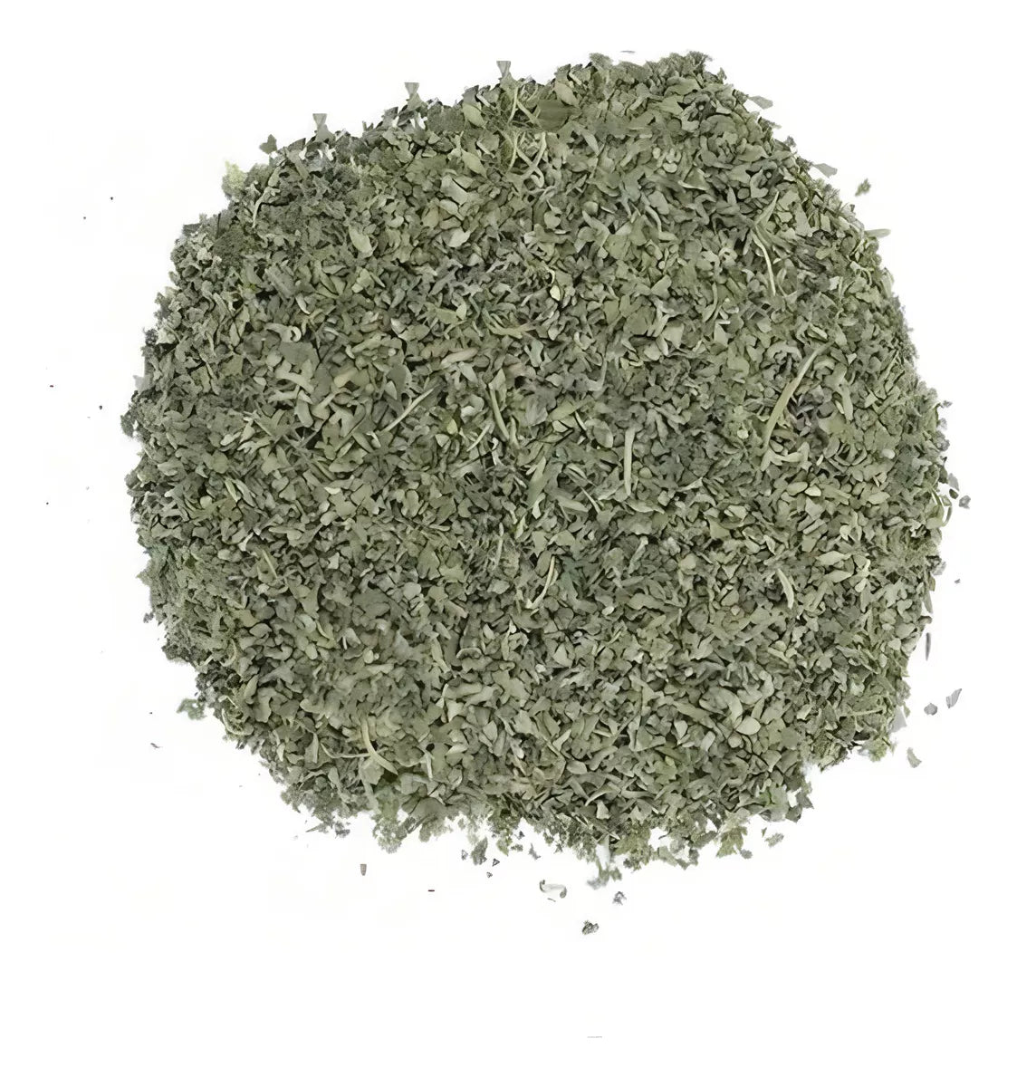 Catnip en polvo coolcat para gatos 45ml