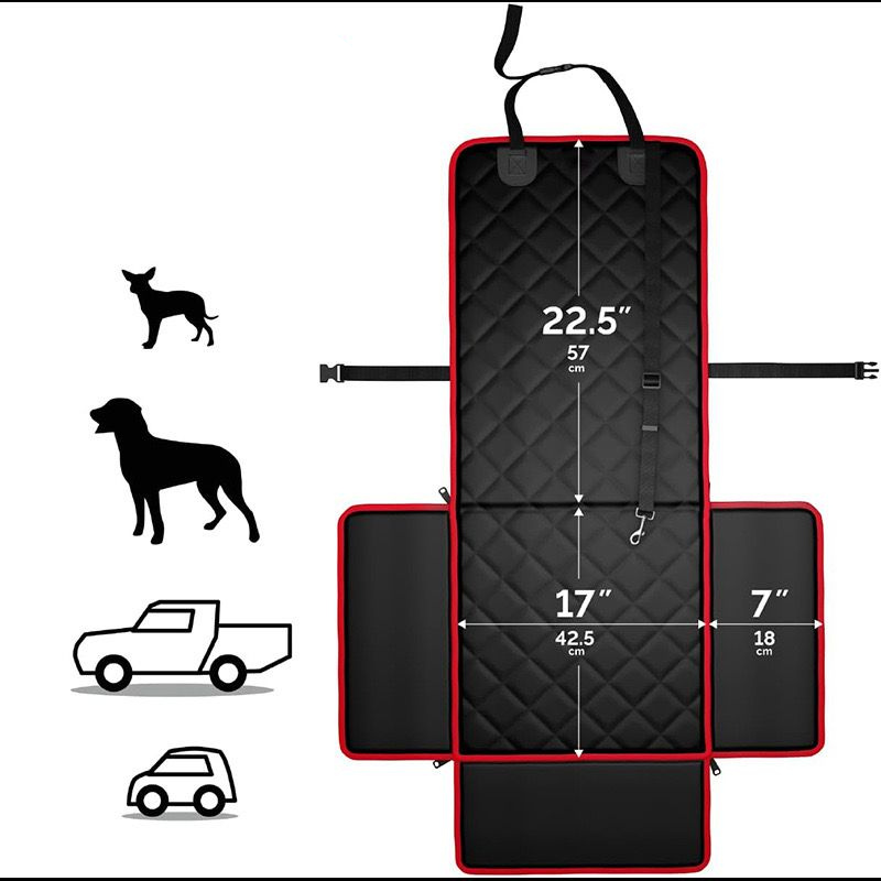 Asiento para carro con cinturón de seguridad