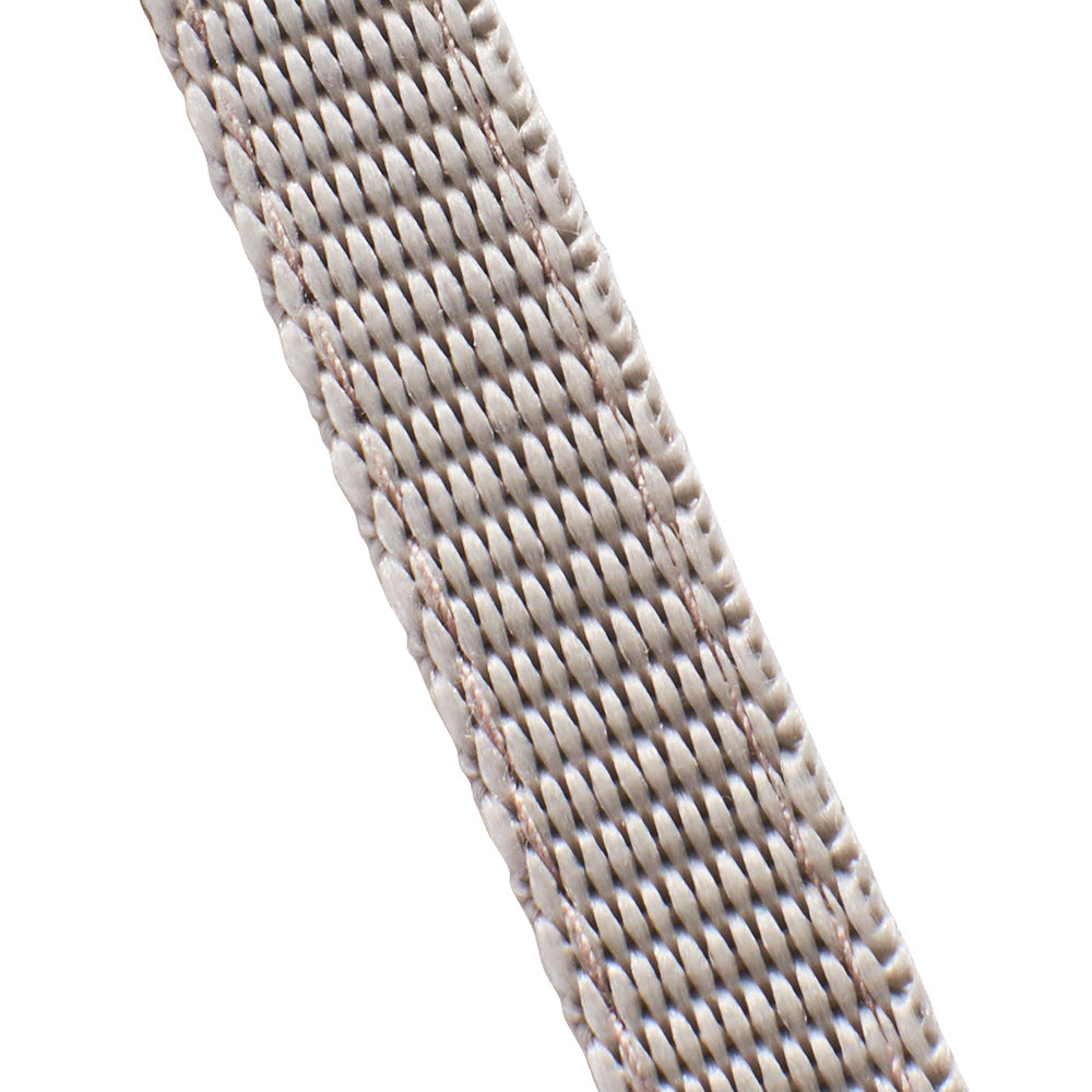 Collares con campana para perros