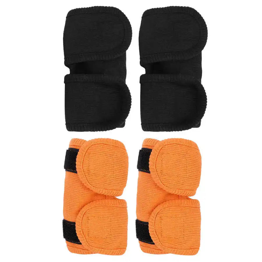 Venda protectora de soporte para mascotas