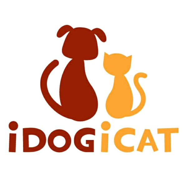 idogicat