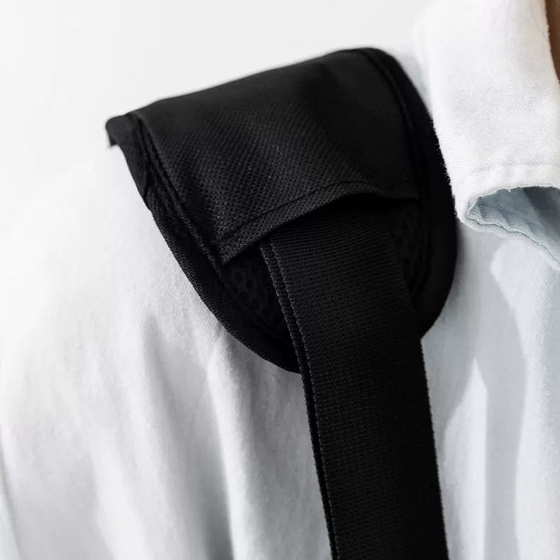 Cargador para mascotas pequeñas Hipipet