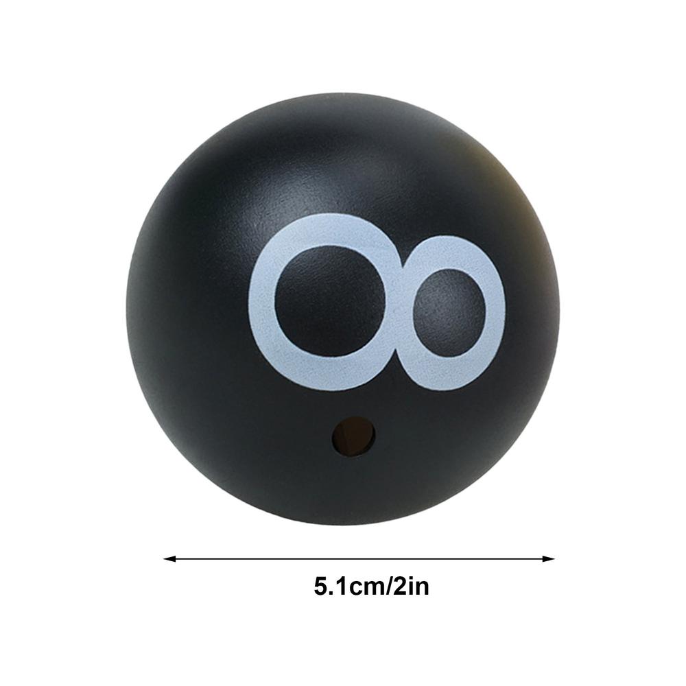 Pelota de juego interactiva para mascotas (modelos variados)