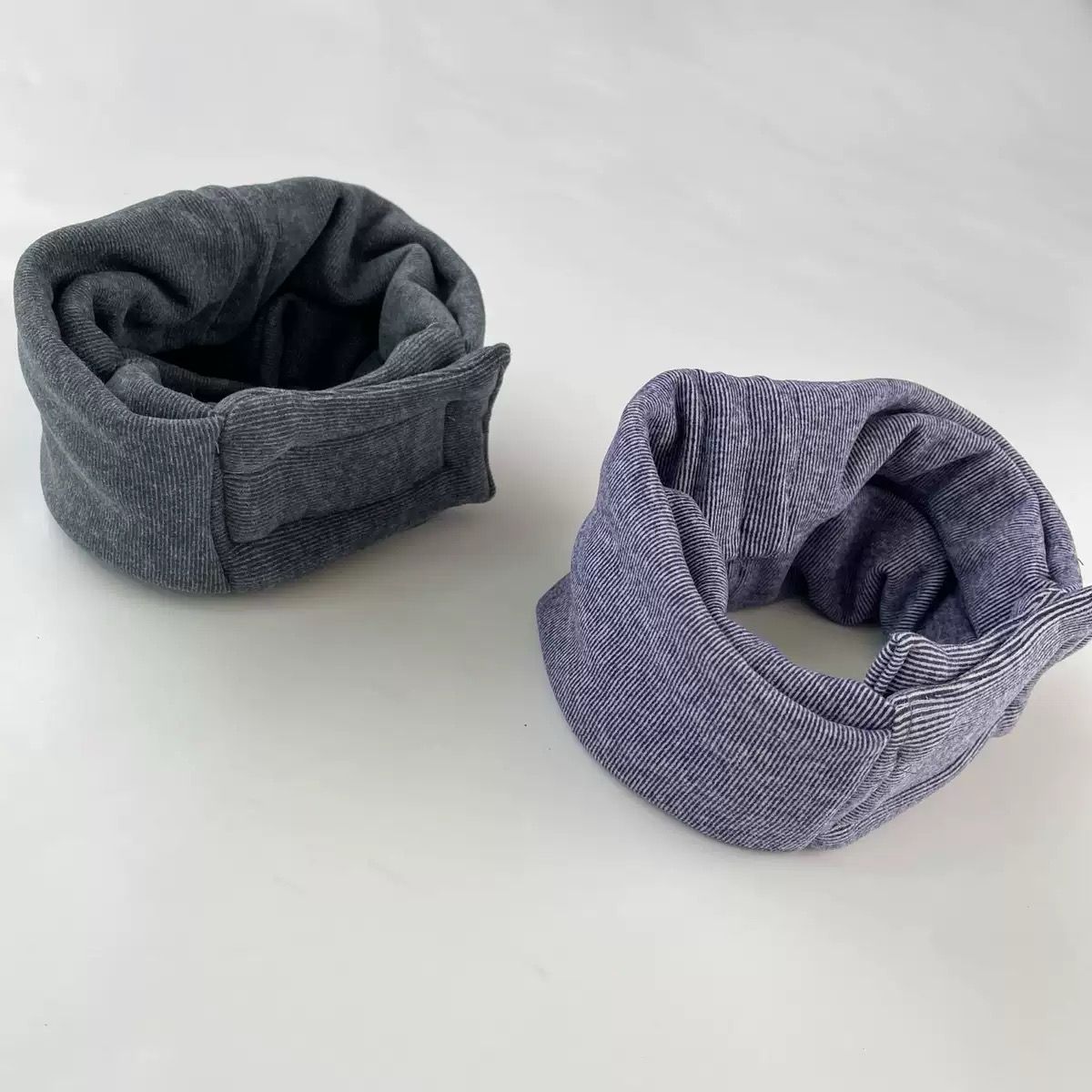 Tapa orejas terapéutico para perros (Protector de oído) #4