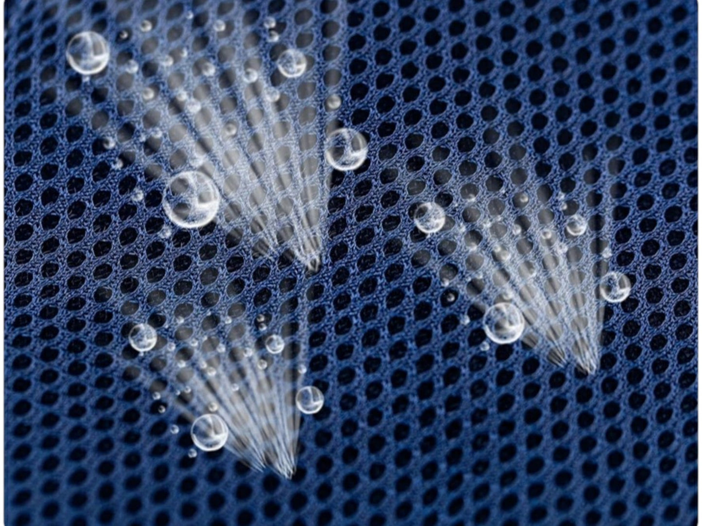 Arnés de asistencia para pasear perros