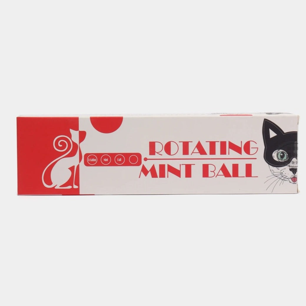 Catnip de 4 piezas adherible a pared y muebles para gatos