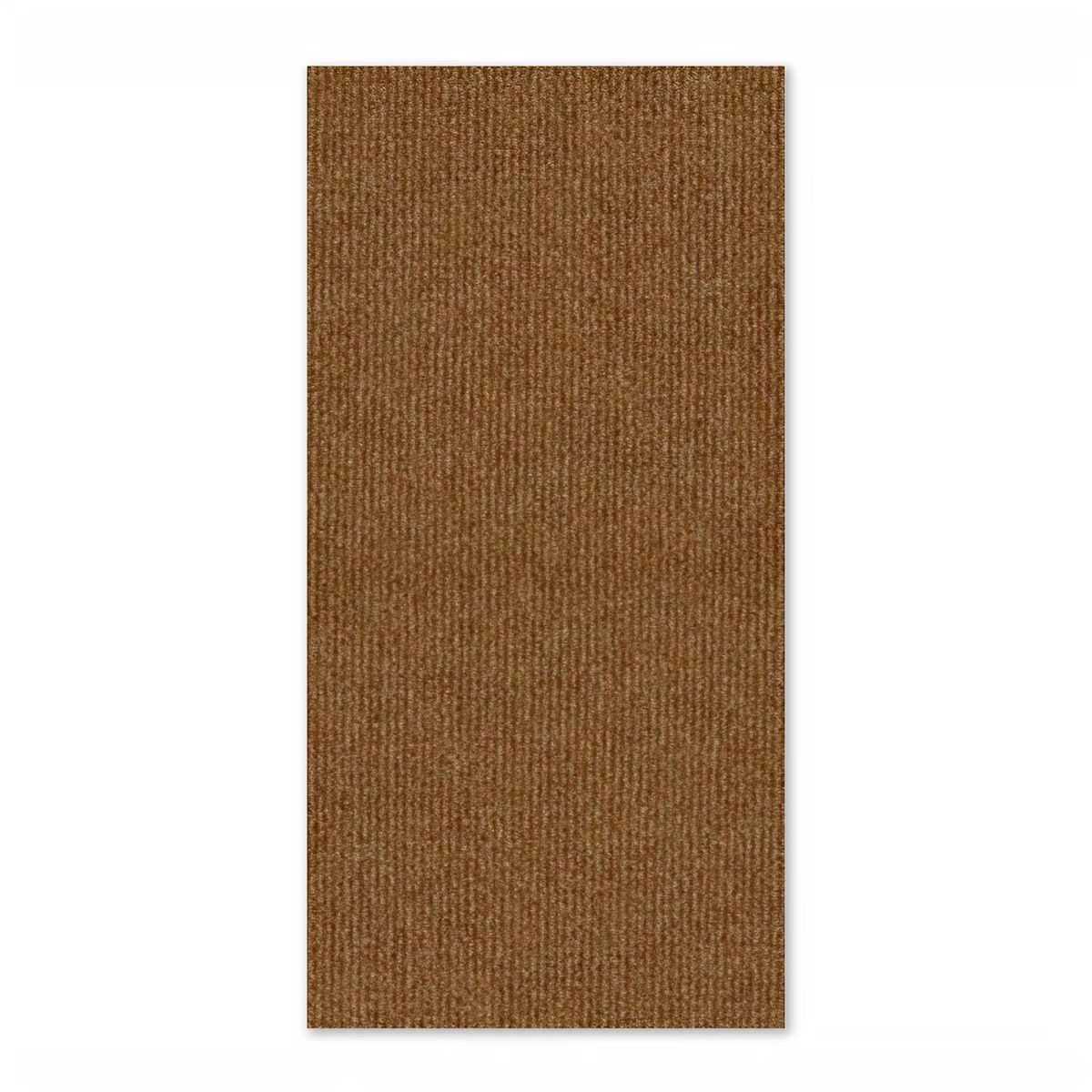 Tapete protector adhesivo para sofá, muebles y pared para gatos