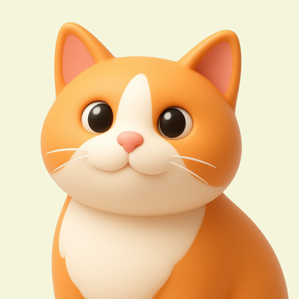 Gatos