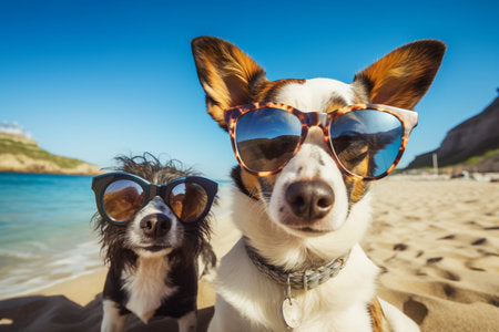 Productos para Verano