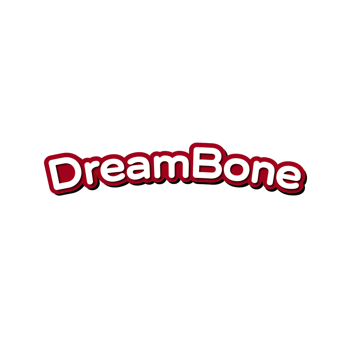 Dreambone
