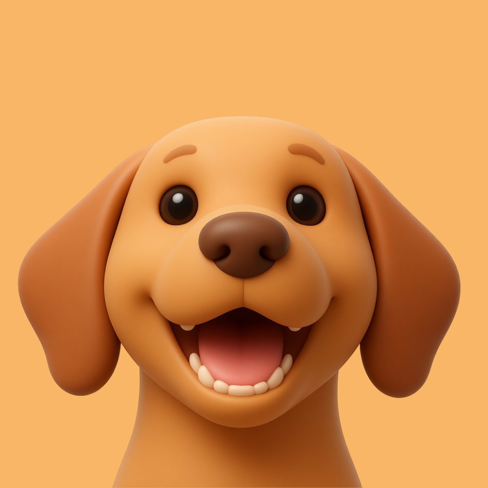 Perros