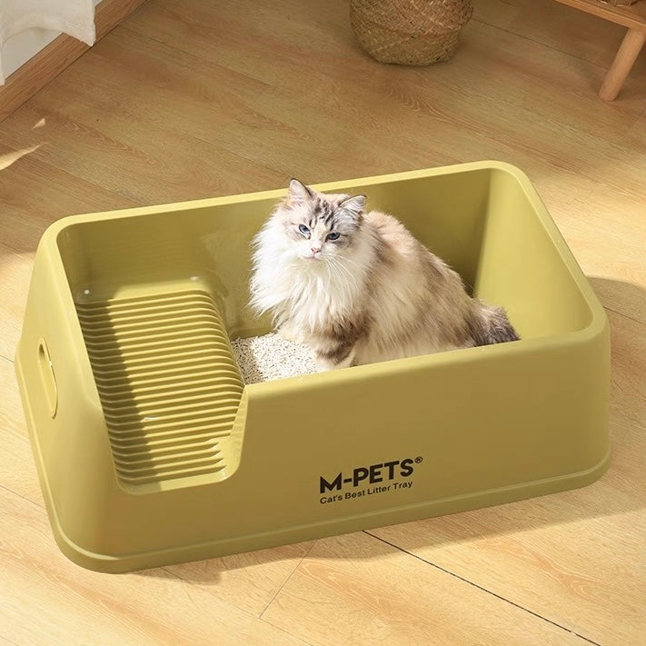 Areneros de Gato