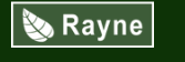 Rayne Nutrition