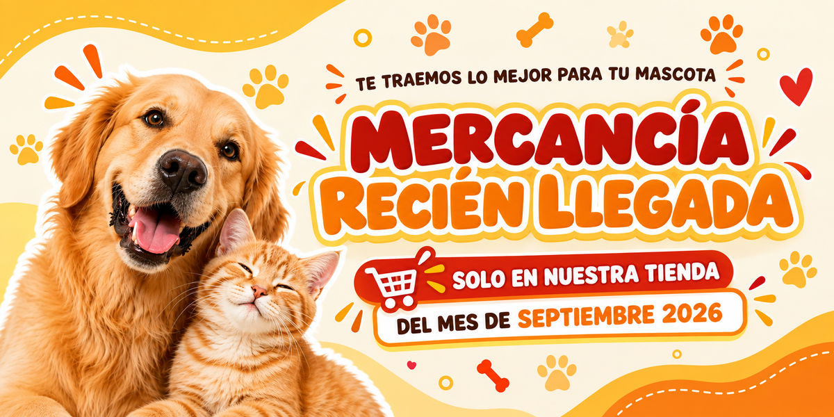 Todo lo nuevo de septiembre 2026