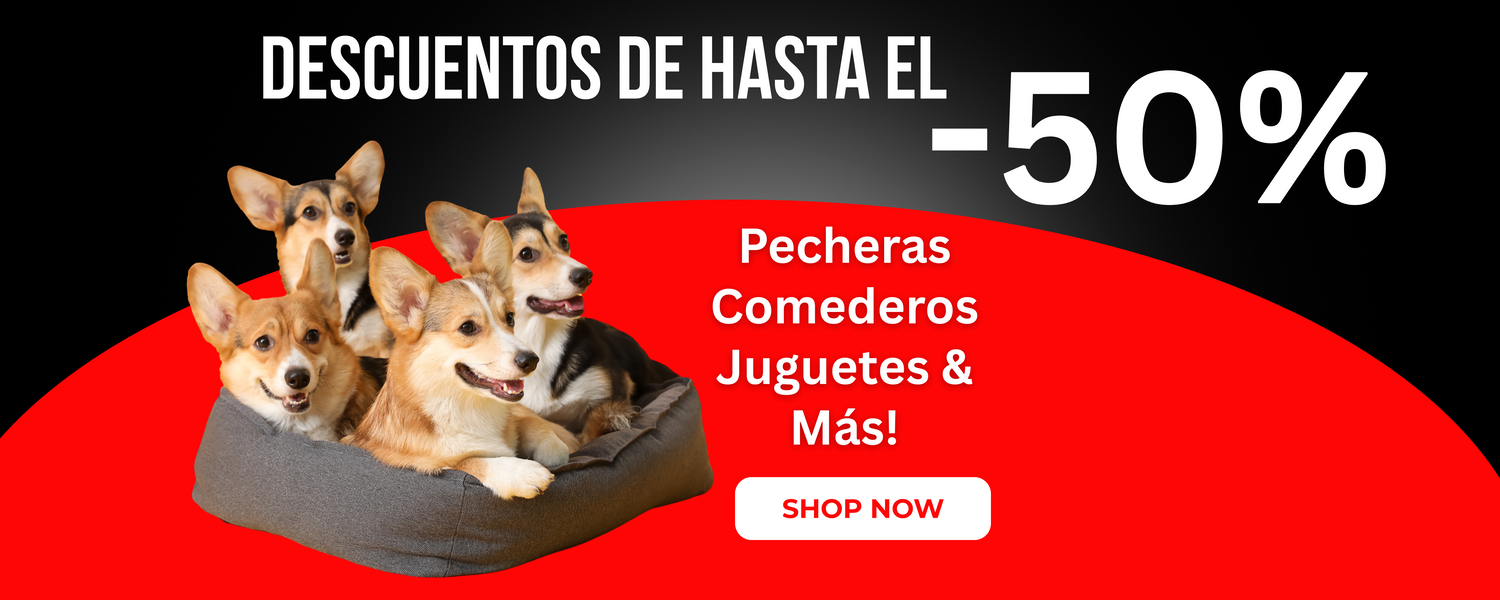 DESCUENTOS POR ULTIMAS UNIDADES