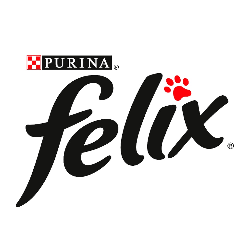 PURINA FELIX