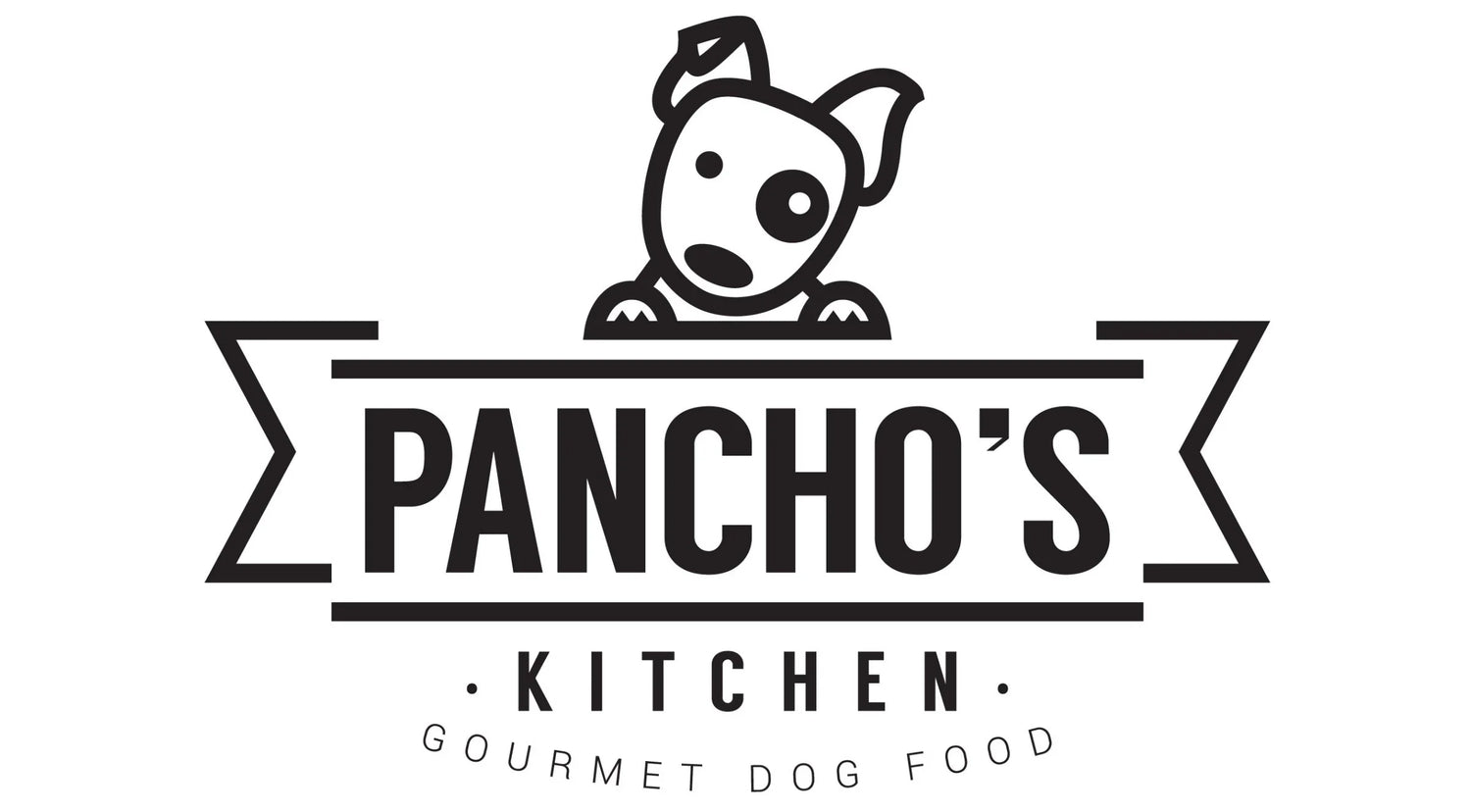 Pancho´s Kitchen
