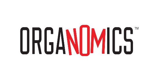 Organomics