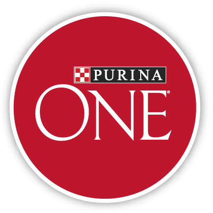 PURINA ONE