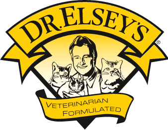 Dr. Elseys