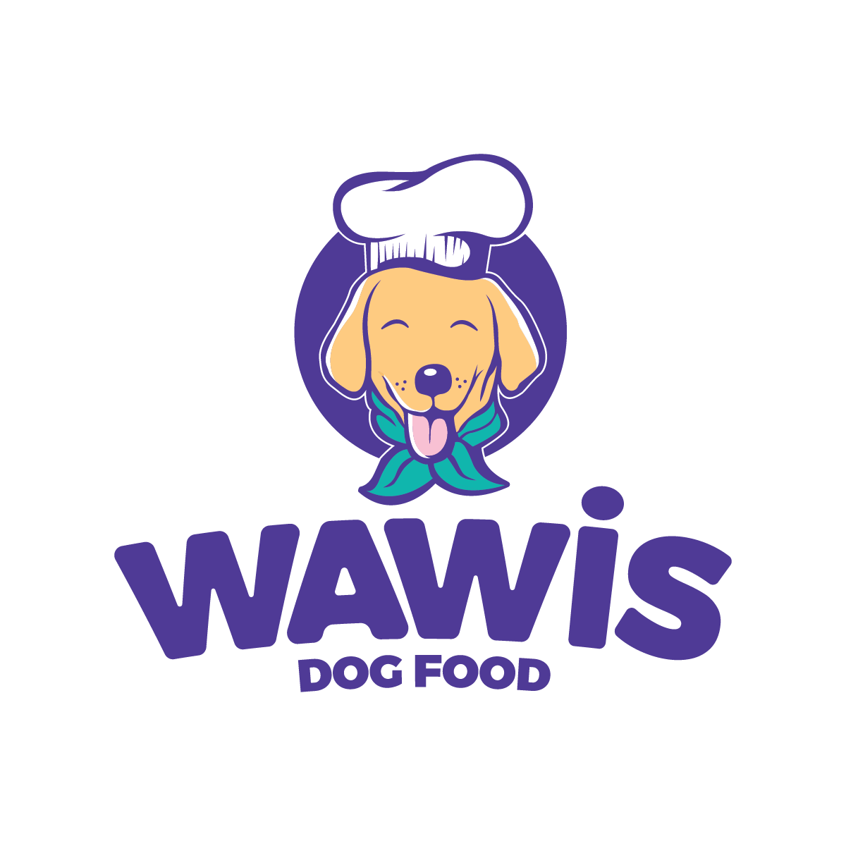Wawis