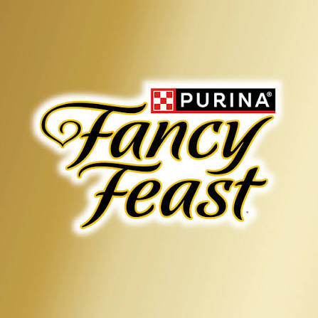 Purina Fancy Feast