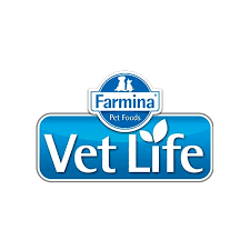 Farmina VetLife