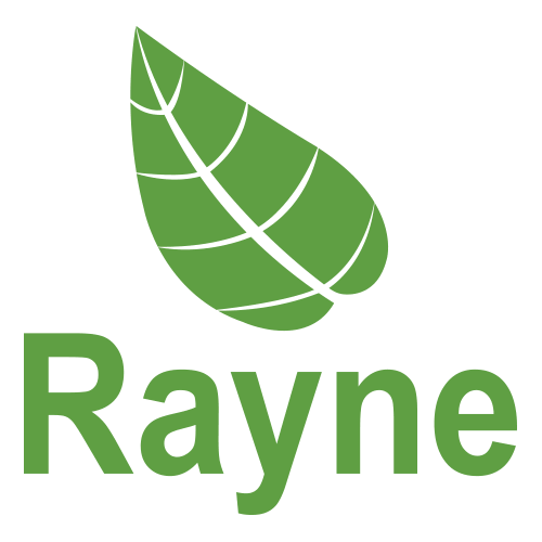 Alimento Rayne
