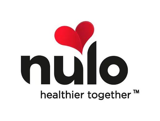 Alimento nulo