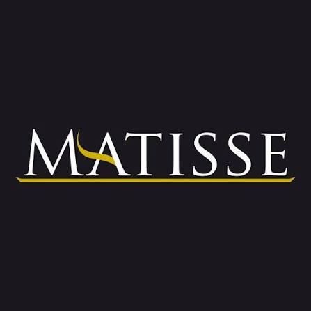 Farmina Matisse