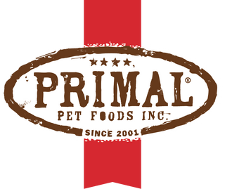 Primal